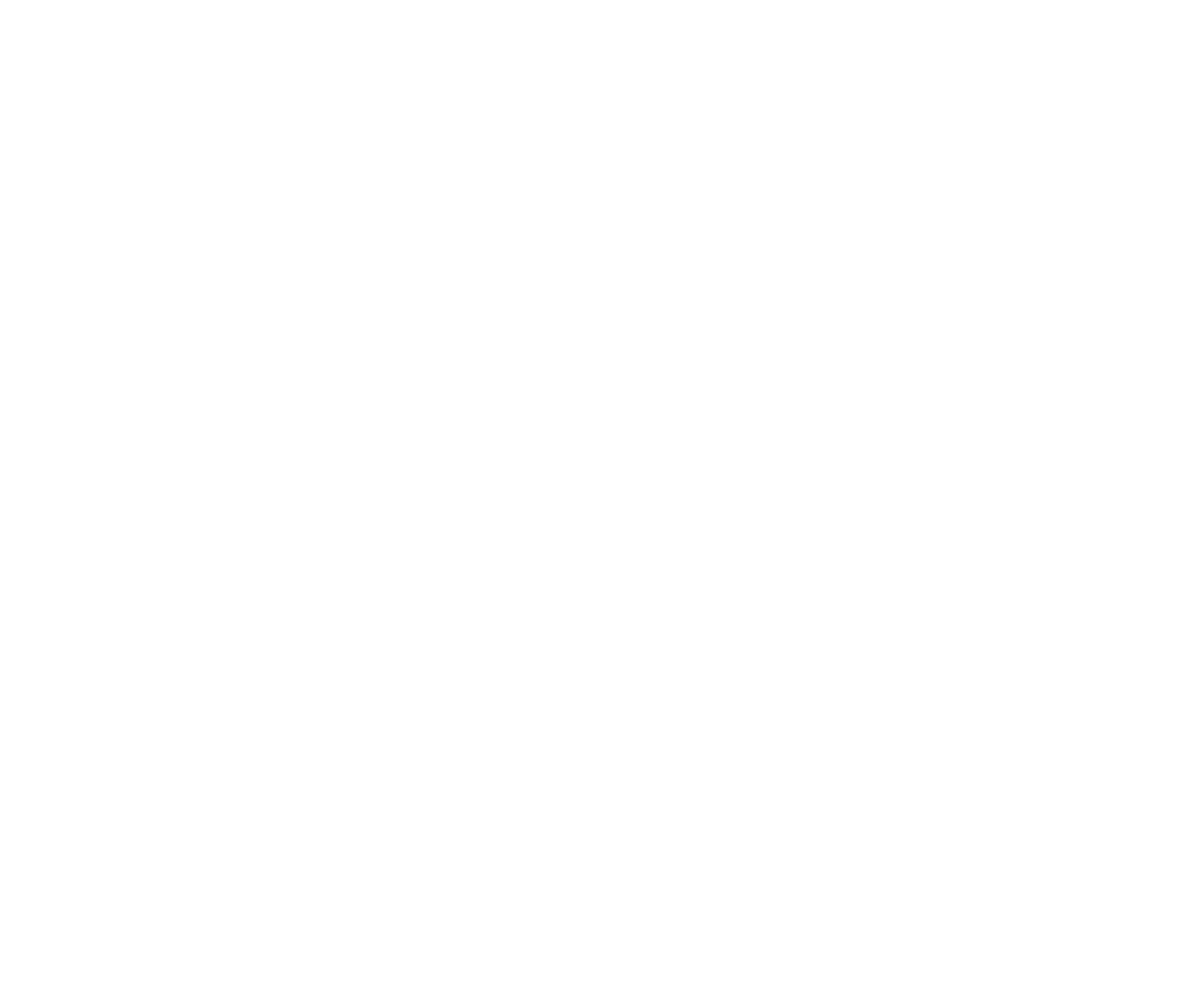  Benitez white logo